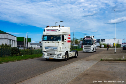 20240407-Truckrun-Horst-T2-00792